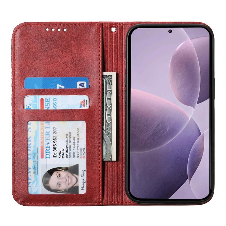 EDA007191707C_3.jpg@c1fb5706fd764a0a57e434b02724441d