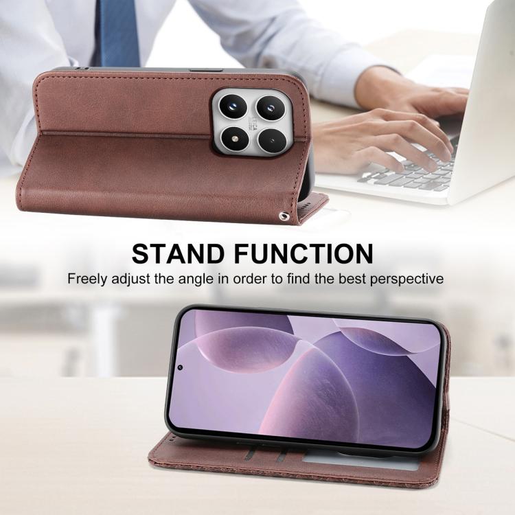 EDA007191707D_4.jpg@bca5ba7b669596caadae13f676871035