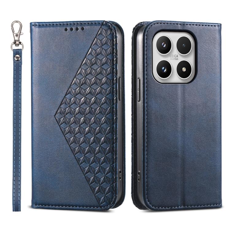 EDA007191707E.jpg@b3a45f38f6844090c8cf44d250920b0c