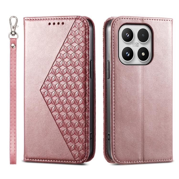 EDA007191707F.jpg@8f369ad06395b9d0873e10aa752d0eb7