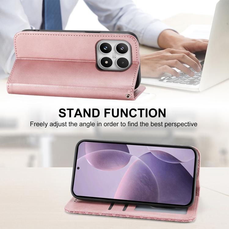 EDA007191707F_4.jpg@218869992e28dcbb742ecb6122f44484