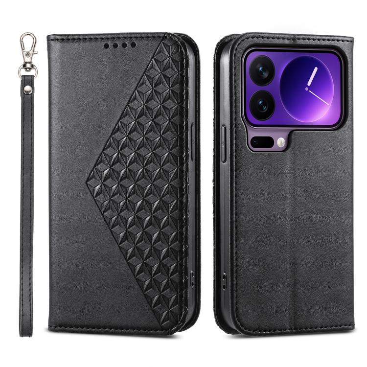 EDA007191708A.jpg@0dba5615040b30f223e3f7553a242d0d