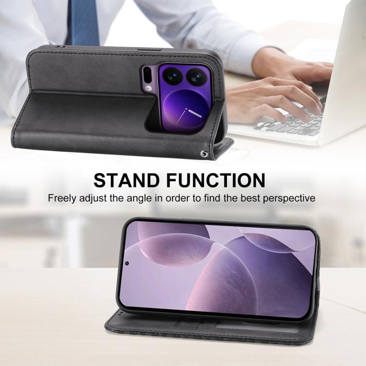 EDA007191708A_4.jpg@3ed999d391f3fadd88000b6f4571e718