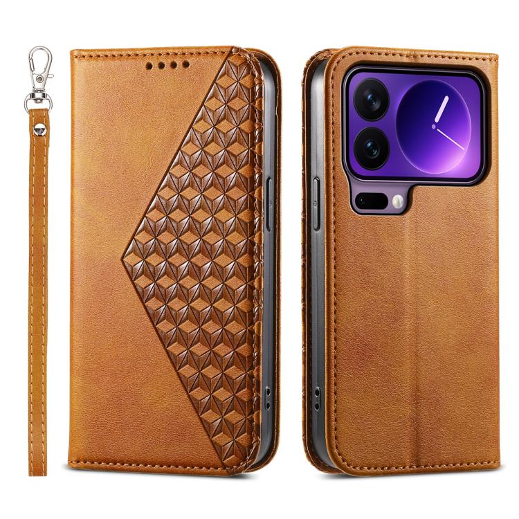 EDA007191708B.jpg@5b096b5795562925e626564536053a12