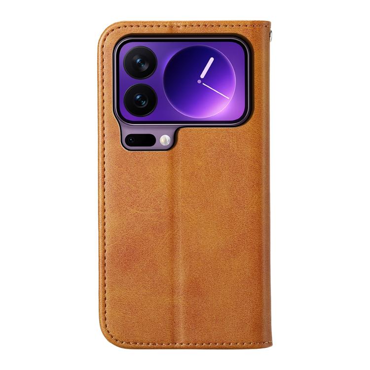 EDA007191708B_2.jpg@de95460e11b4c9bb1c8d2f0451eb8ced