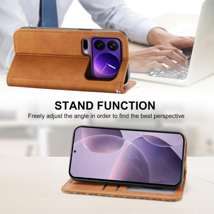 EDA007191708B_4.jpg@7a5ef0412feda29b45a584632f31f0bd