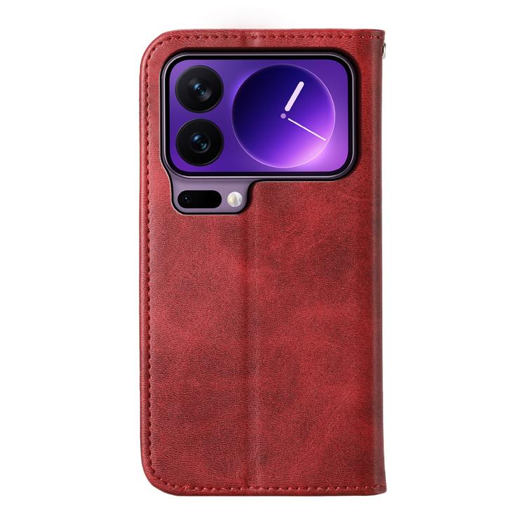 EDA007191708C_2.jpg@fa2d1fc6847a21083f801b981b5e783f