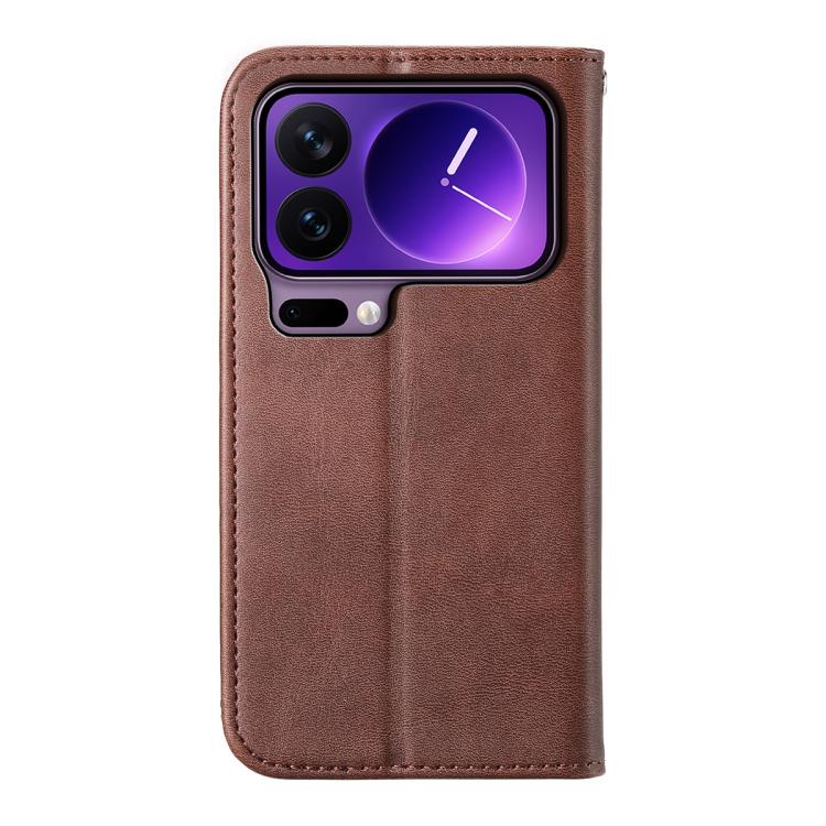 EDA007191708D_2.jpg@9330f6c6e51f8b7247ef4c893011e805