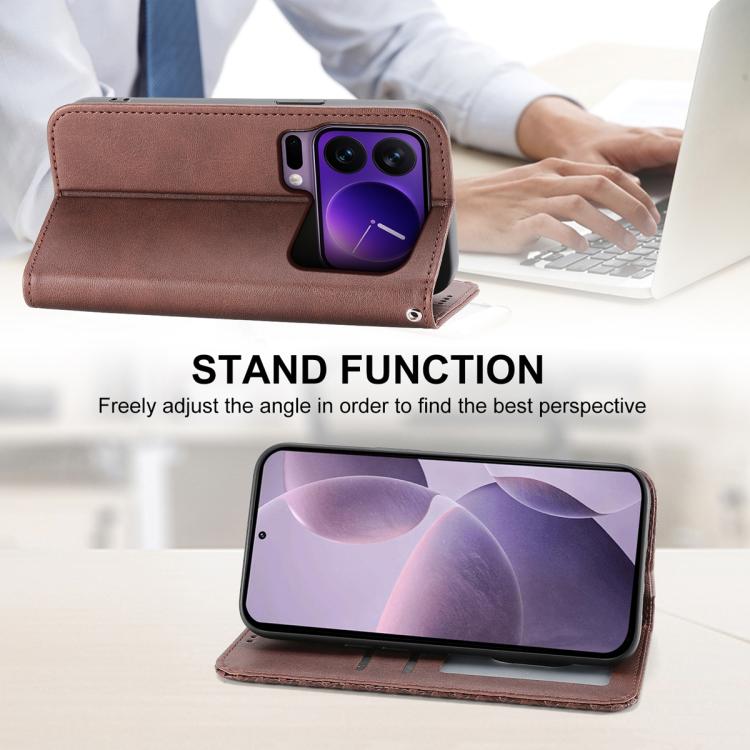 EDA007191708D_4.jpg@4a1e4fb3300b965f7d447868f34b81e4