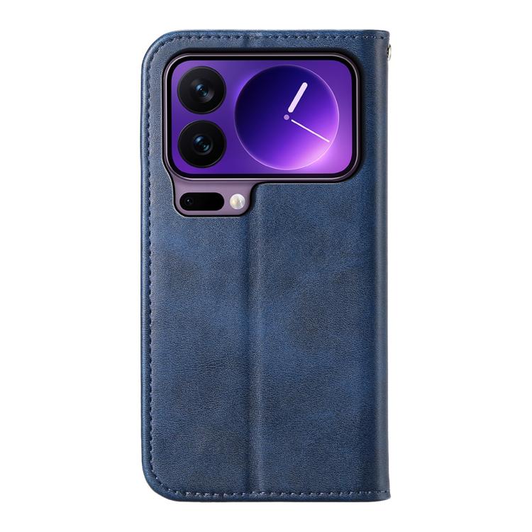 EDA007191708E_2.jpg@fd0becdd6b42d326d5b4c1e704387197