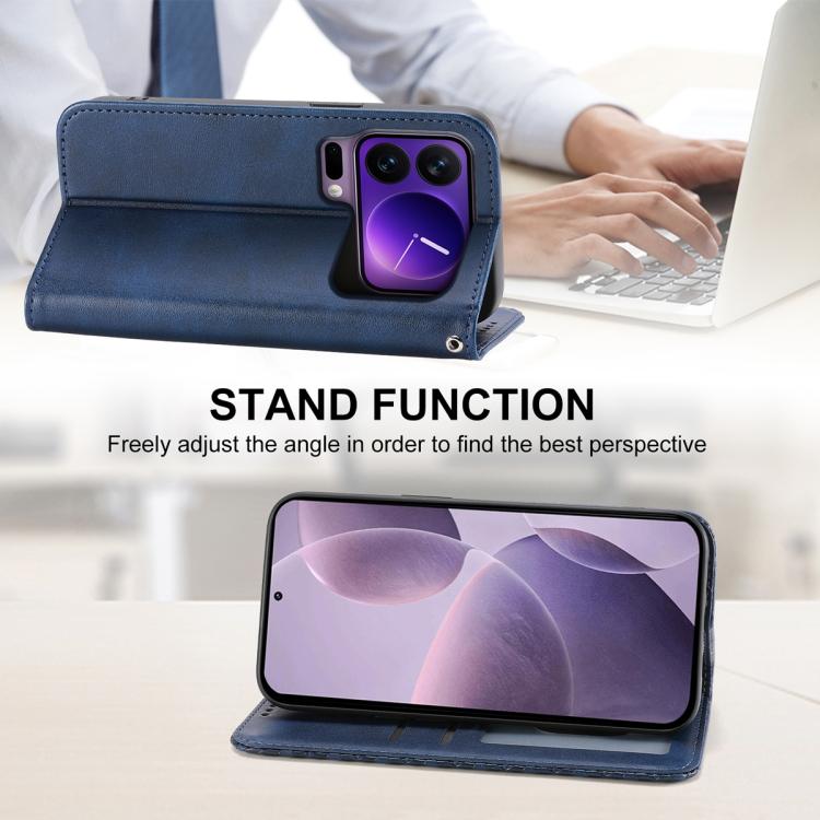 EDA007191708E_4.jpg@d24c152f4258d08b17ef8373ab127ec3