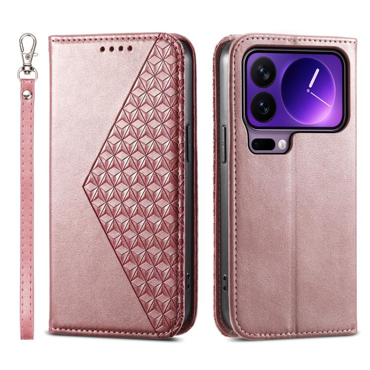 EDA007191708F.jpg@edcd6c3ee5bd8dfdf41f1efbd06f71b4