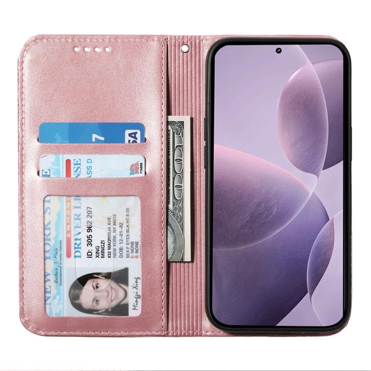 EDA007191708F_3.jpg@491da65935d78117baca90750db6e558