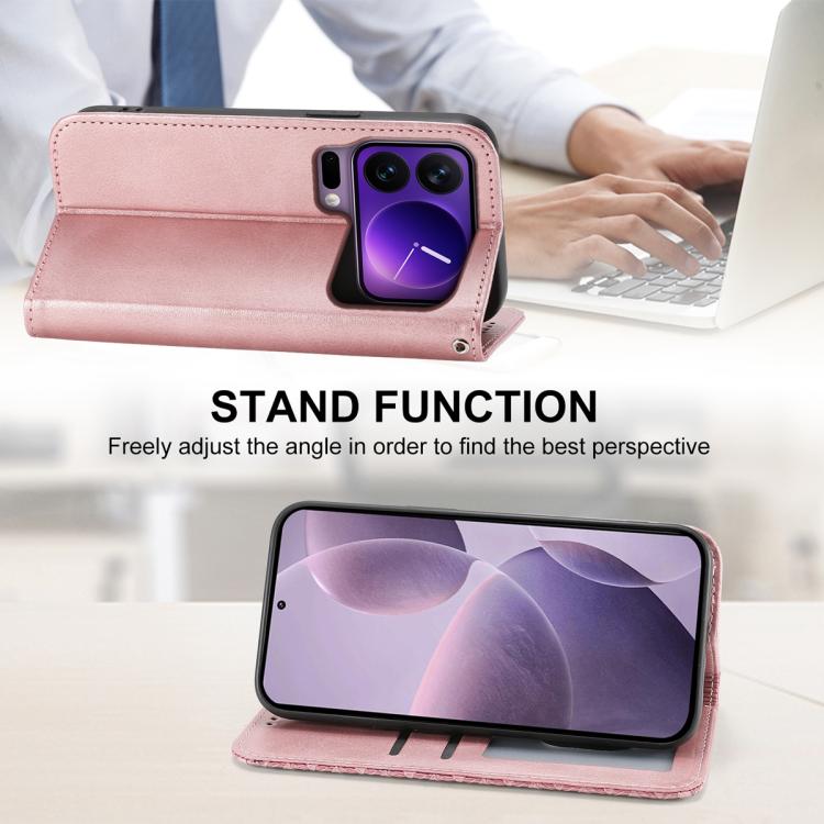 EDA007191708F_4.jpg@f63167045adf57fa2f517d9c3ef453b4