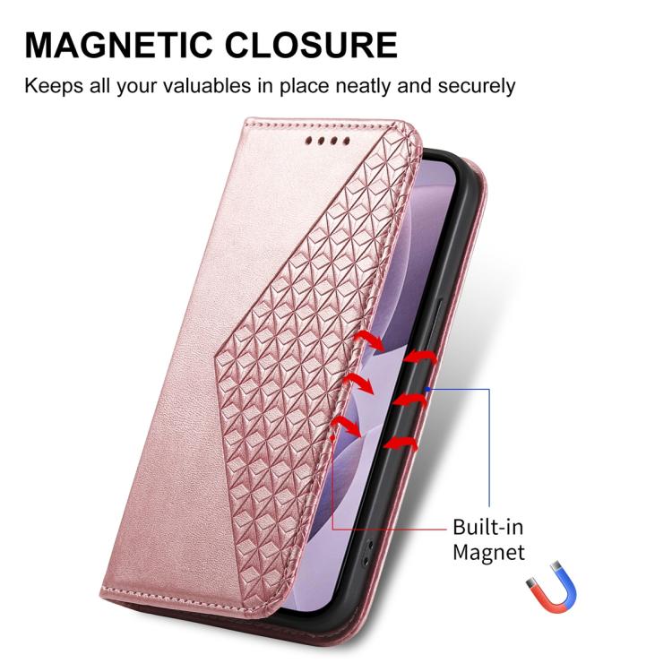 EDA007191708F_5.jpg@b5ff0ce288872596c34b78851332981e