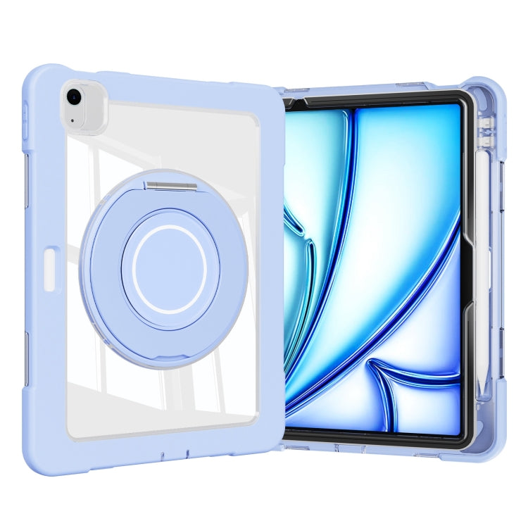 EDA007192401A_1.jpg@a70fad1ee82e2b5ba14013e98330dccc