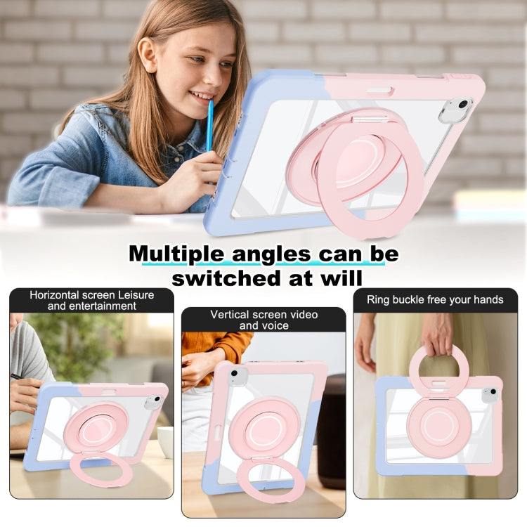 EDA007192401C_4.jpg@3d751ca5e29cb921fac75c4551c30eab