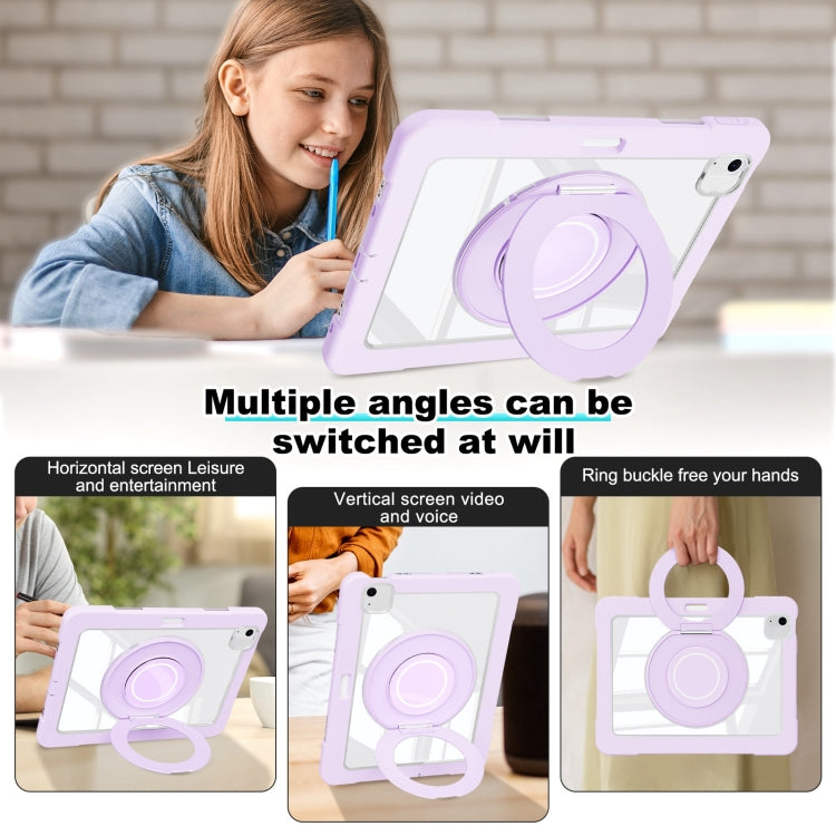 EDA007192401D_4.jpg@3642f1b45afaecce346c97c08f15246a