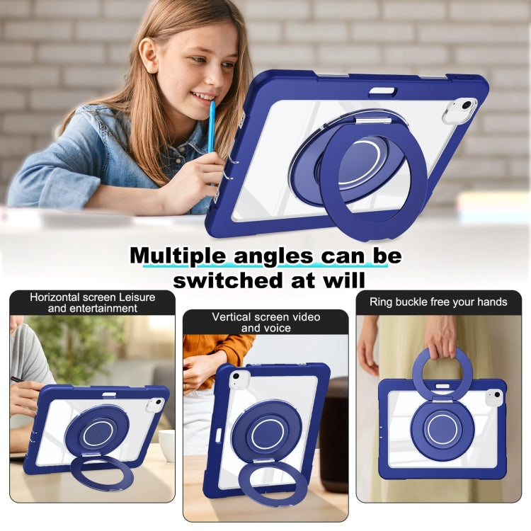 EDA007192401E_4.jpg@7a3b5e83cc0df8fe2f4a1bd440470e1b