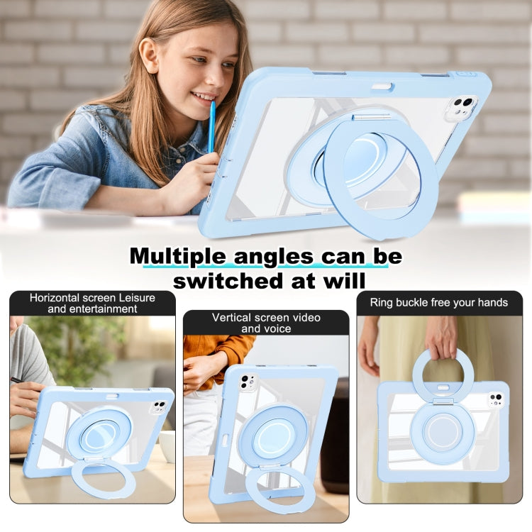 EDA007192402A_4.jpg@2e8c9bde9ed51a8a8521868d4ec5e0c3