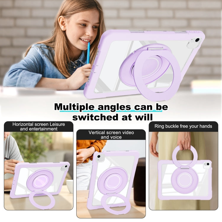 EDA007192901D_4.jpg@8a8f9dc1729fcc8e016de5f063646a43