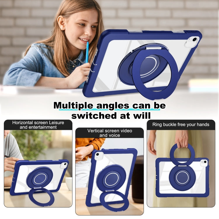 EDA007192901E_4.jpg@f61ade16967013d4327dad1268e60ea0
