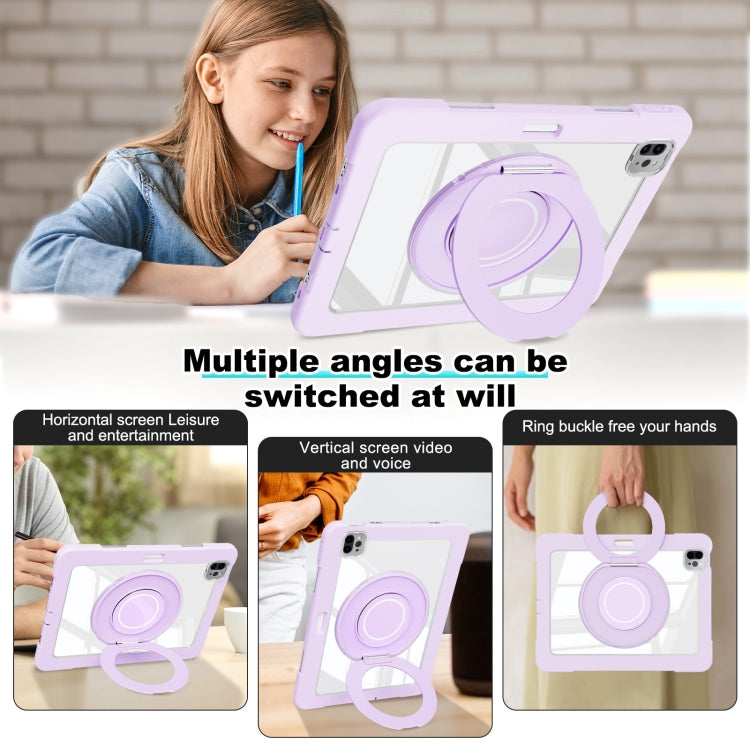 EDA007192903D_4.jpg@60be6264edc85a05cc0f61a6f176fc99