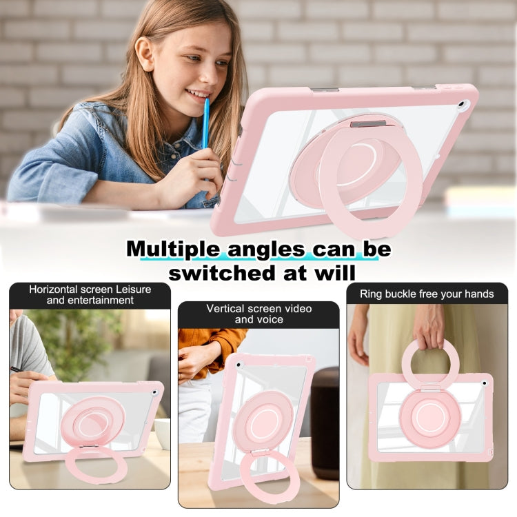 EDA007192904B_4.jpg@23a6e3c7c042d3af19164631c0d2b002