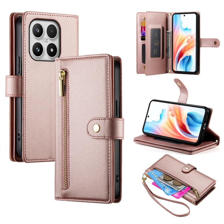 EDA007193108B.jpg@299b7359e583a2548a530145b88b3947