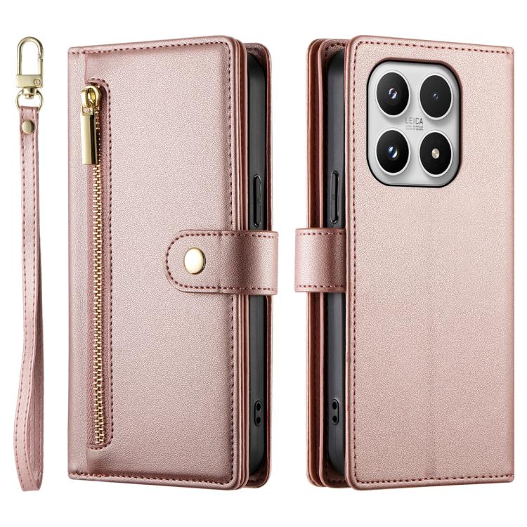 EDA007193108B_1.jpg@233fde87b4c6628734284edde12525ea