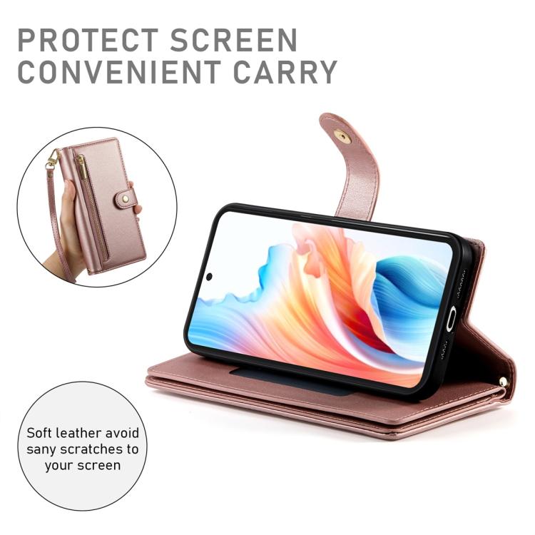 EDA007193108B_3.jpg@49b31bab2a0140a520b464bb4acf79e1