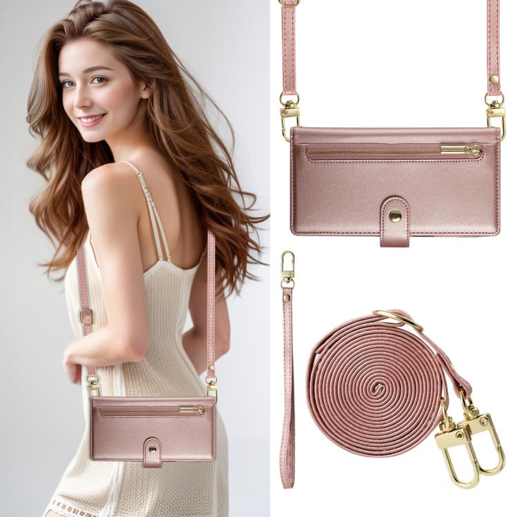 EDA007193108B_6.jpg@59378e7ed8efff142a08f4b97ac4753d