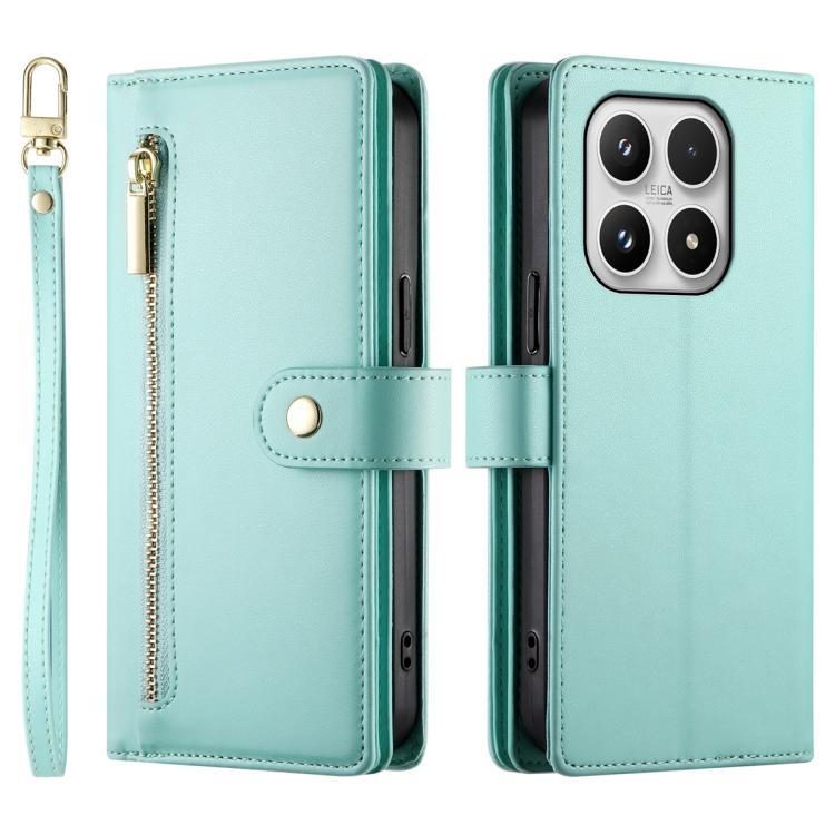 EDA007193108C_1.jpg@0f5be1eab76caa3617835dc5a4d49ae9