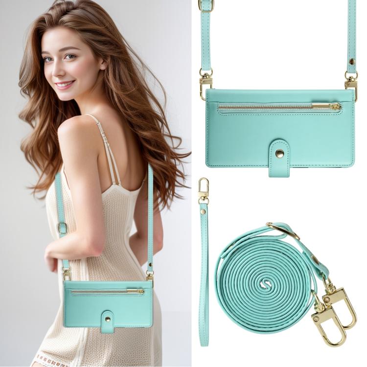 EDA007193108C_6.jpg@d47602718773ad864eb485a15ff61697