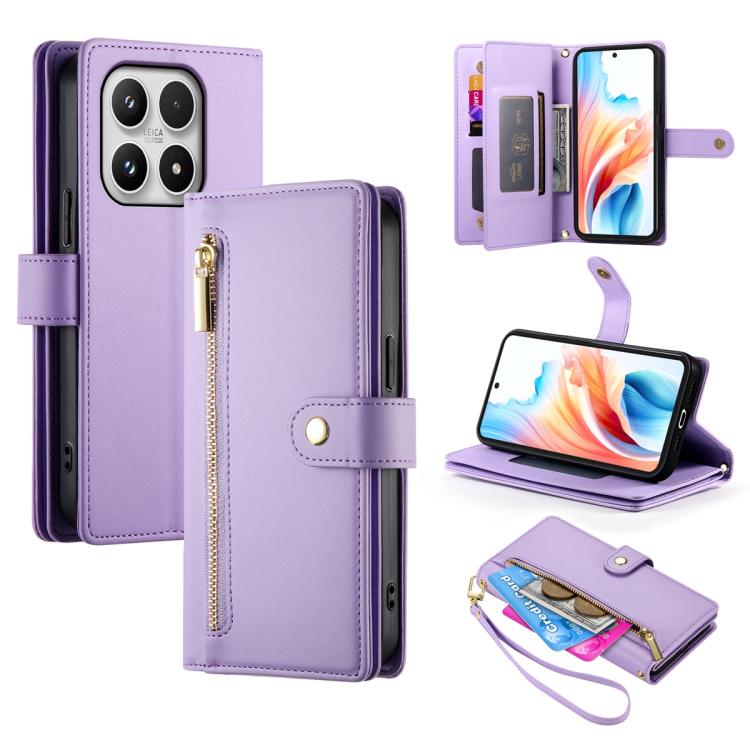 EDA007193108D.jpg@f38eefd8be3dabf8e33342fc5d965444