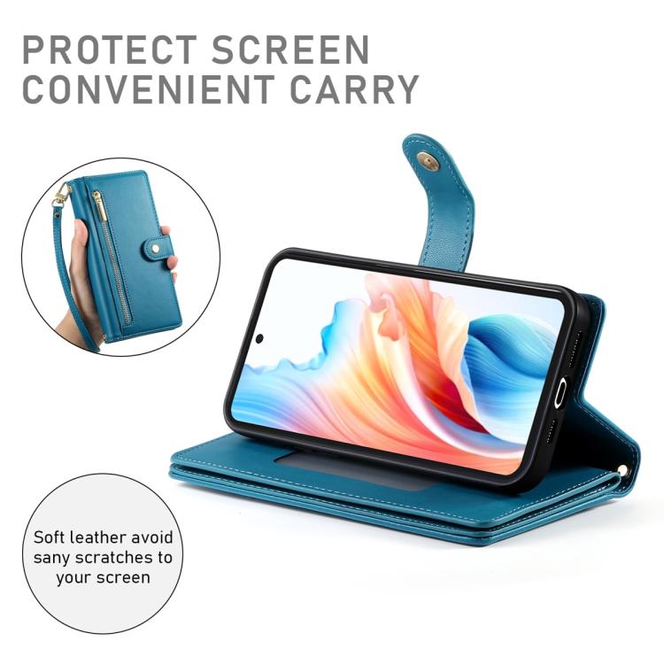 EDA007193108F_3.jpg@0003124ac1e04b2650f8da2b32129c47