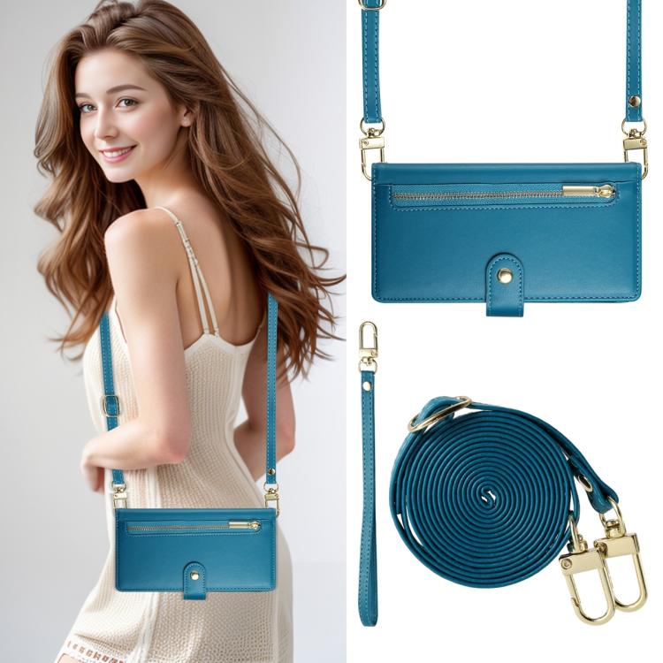 EDA007193108F_6.jpg@78e42b461ab6f468ec09aefafce38a50