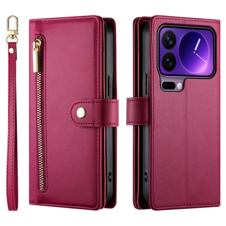 EDA007193109A_1.jpg@42fdb0ce549d222f7d2211a14ec92965