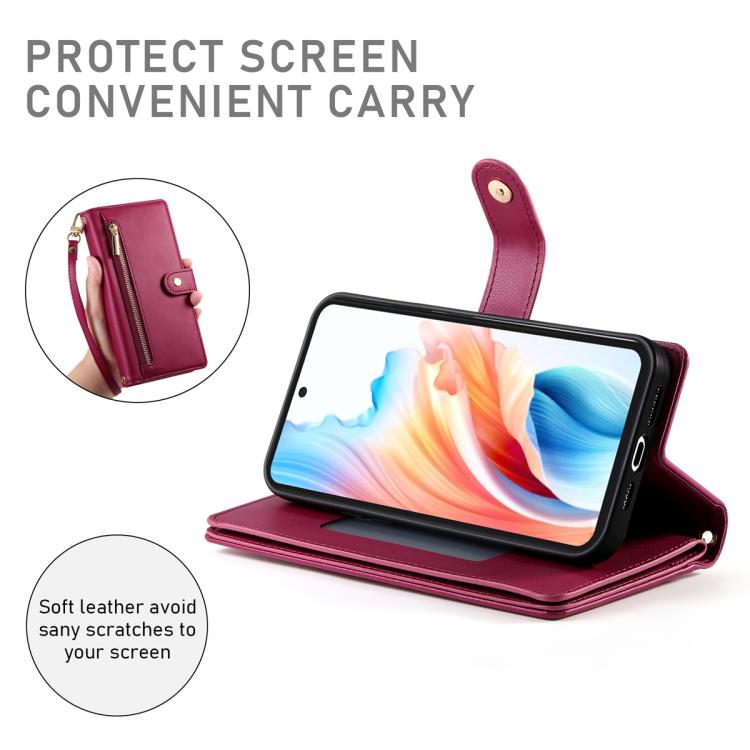 EDA007193109A_3.jpg@7bf17a38fdc6781c534d552dd6201981