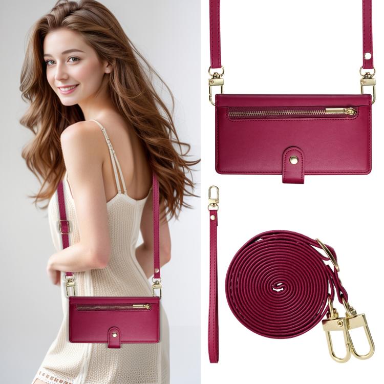 EDA007193109A_6.jpg@4b43b0777e942e5d886467380d90a1d7