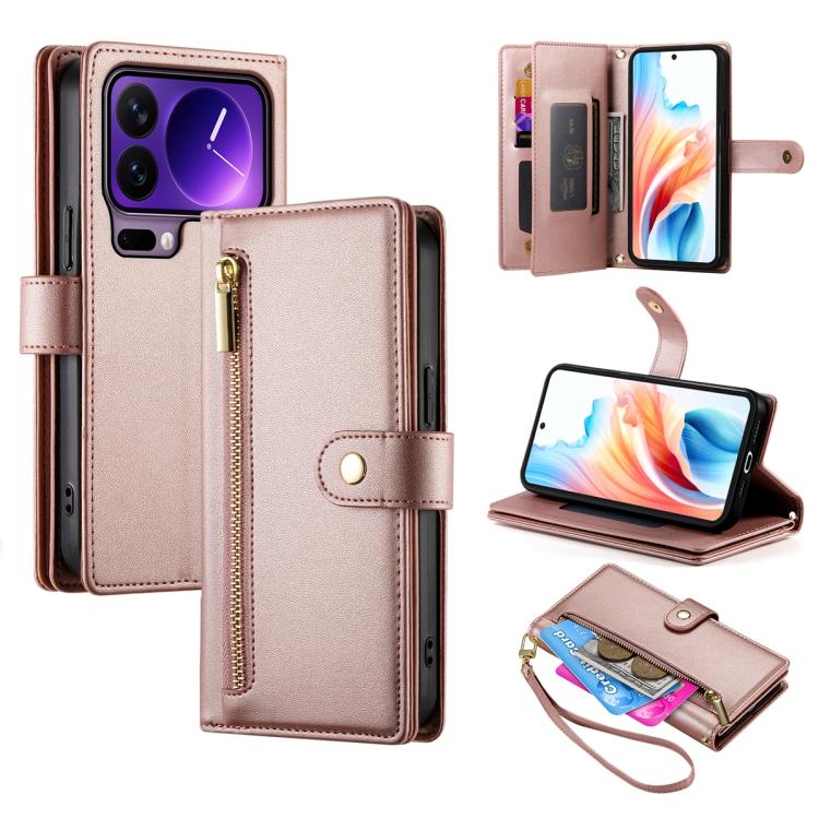 EDA007193109B.jpg@e509a258b7c51d1e2232789b36b7d070