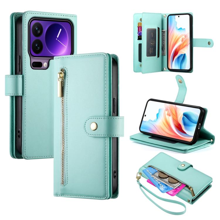 EDA007193109C.jpg@a98e495611fe8ed879ea6bbb421d8e27