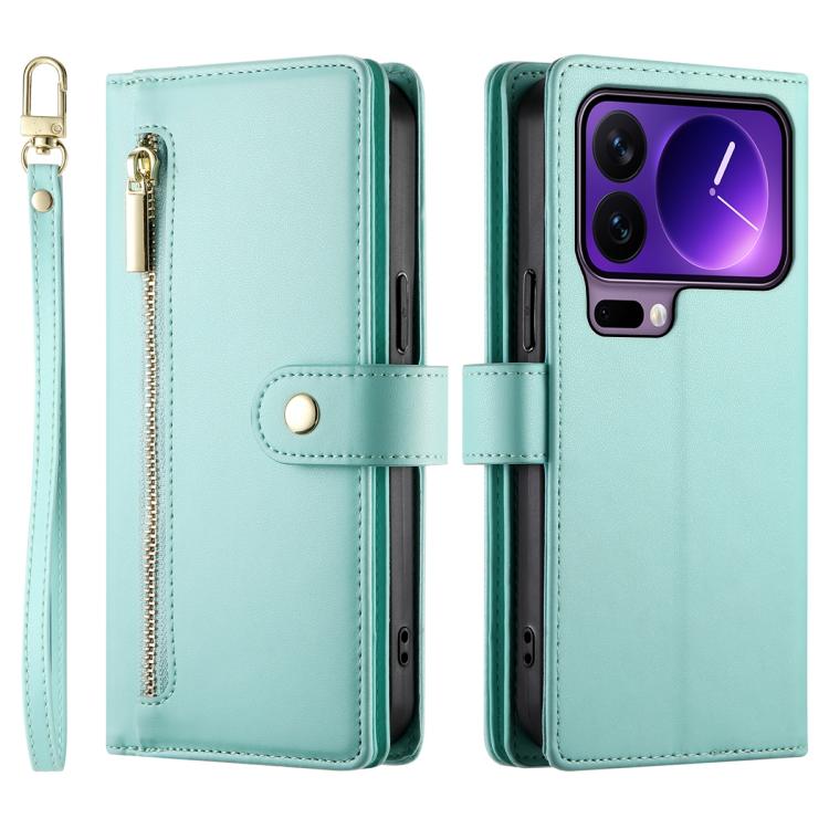 EDA007193109C_1.jpg@1fb374fad3d0c722c0254c512bfe5579