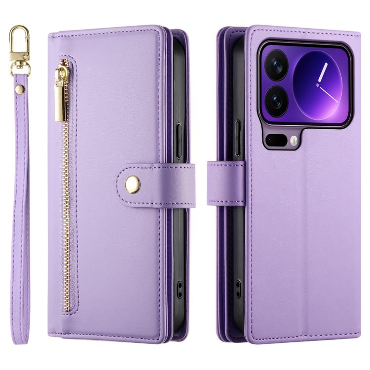 EDA007193109D_1.jpg@1931556b388d0d26216cc74f5a6a414e