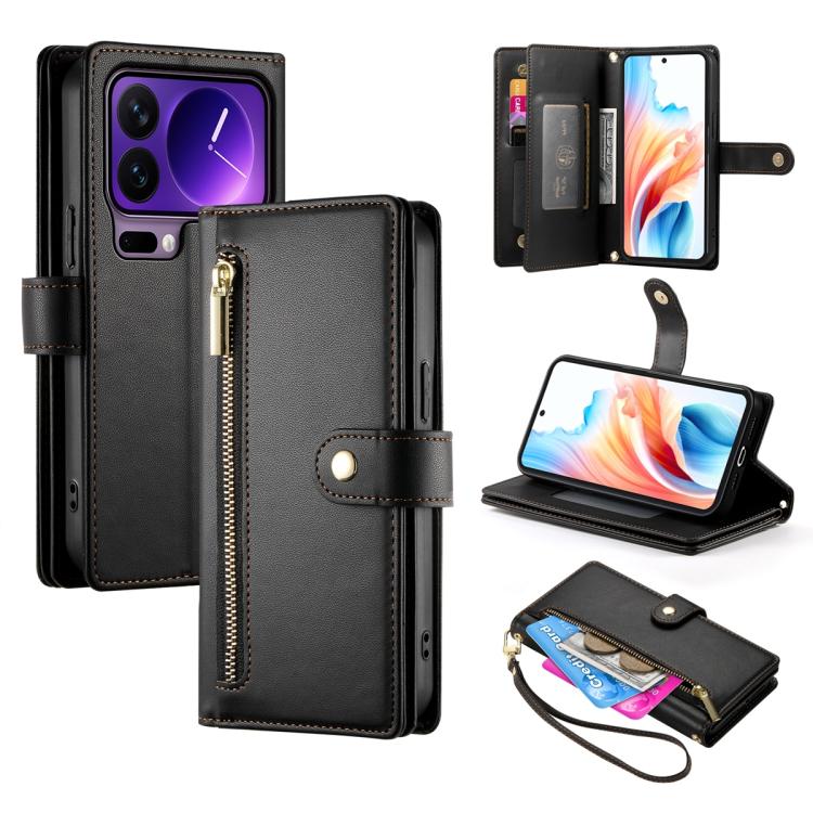 EDA007193109E.jpg@2213d5a6fb28c68ddb3d70da4de96361