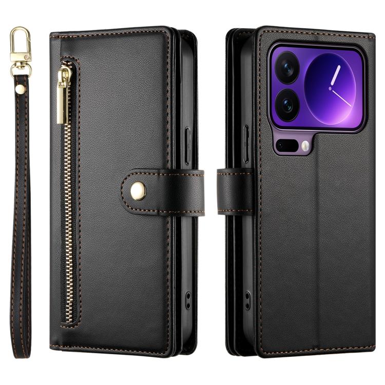 EDA007193109E_1.jpg@f8b866668aee7a83a4ee19d0684c7b89