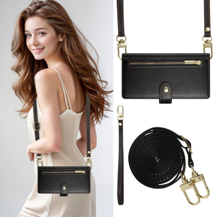 EDA007193109E_6.jpg@0fdfc922bbe3d9d7bc5a2c4abaabf793