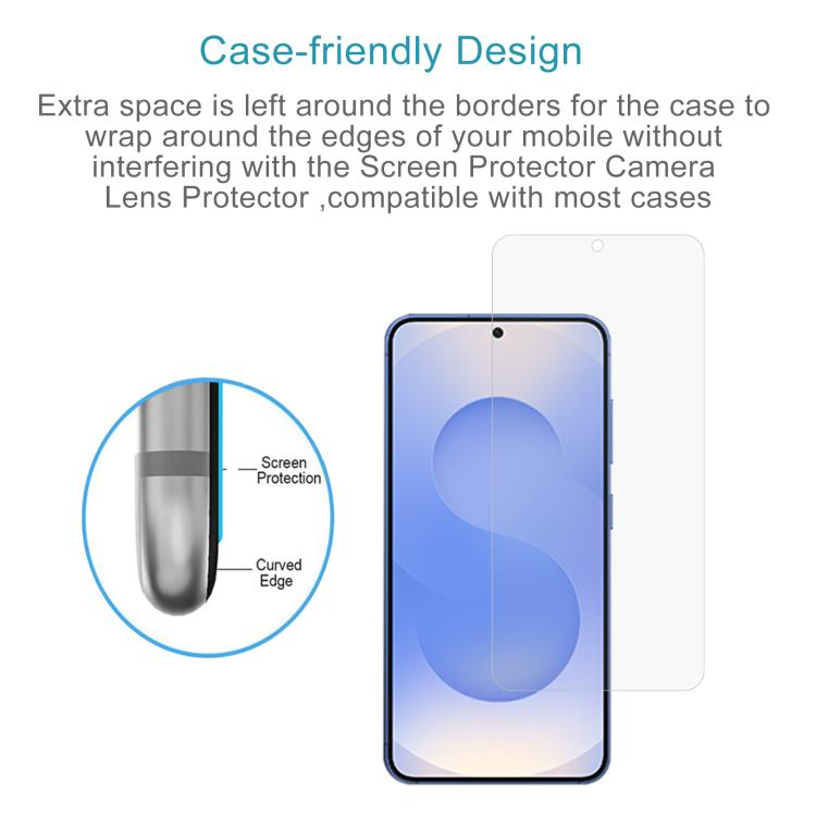 EDA007194114_2.jpg@dee797aeeb9470d4d5014dfdc7fd1c9a