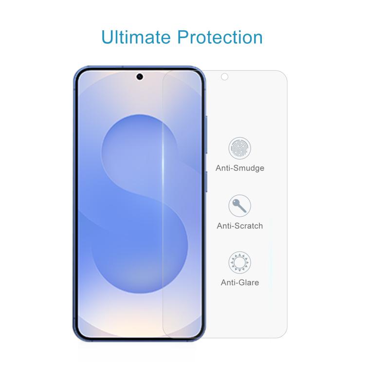 EDA007194114_3.jpg@2c95ed8aef9328d0d34341419b5b0591