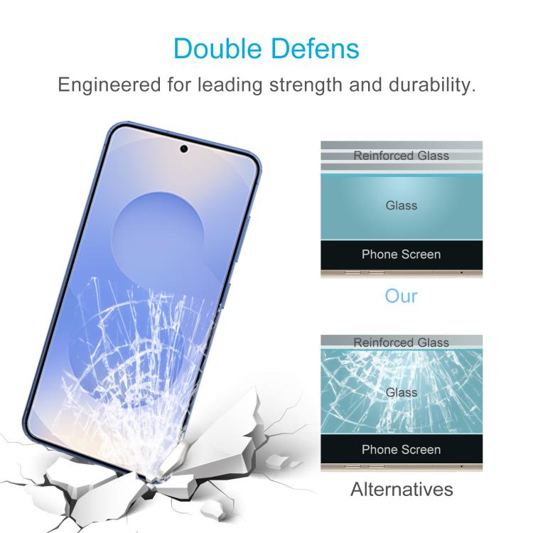 EDA007194114_4.jpg@f740158d31691a3026f4b24edcfa117e